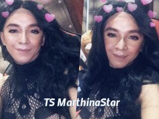 TS_MarthinaStar