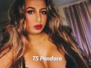TS_Pandora