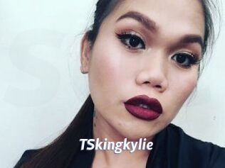 TSkingkylie