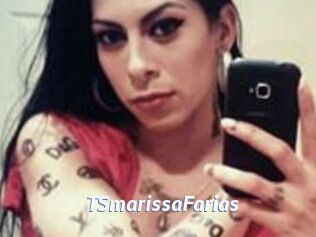 TSmarissaFarias