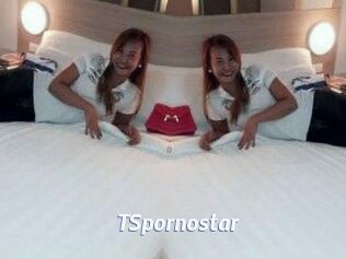TSpornostar