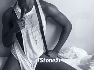 TStone21