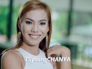 TSyoungCHANYA