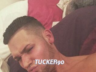 TUCKER90