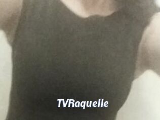 TVRaquelle