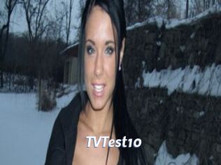 TVTest10