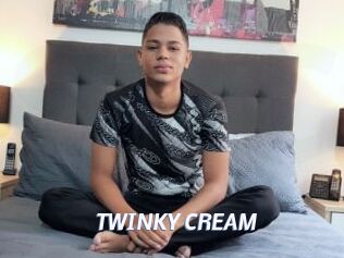 TWINKY_CREAM