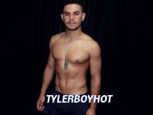 TYLERBOYHOT Sexe amateur contributions