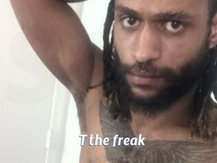 T_the_freak Sexe amateur contributions