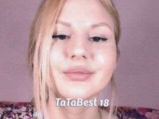 TaTaBest_18