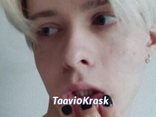 Taavi0Krask Sexe amateur contributions