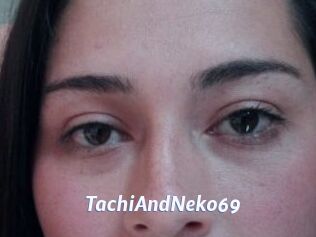 TachiAndNeko69