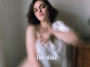 Tae_Alex
