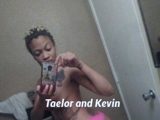 Taelor_and_Kevin