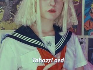 Taha27Loed