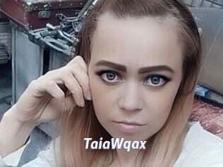 TaiaWqax
