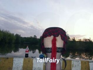 TailFairy