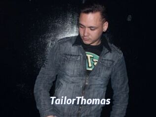 TailorThomas