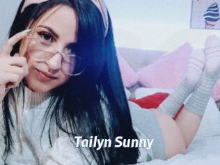 Tailyn_Sunny