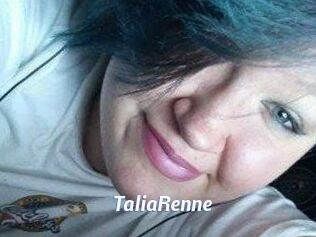 TaliaRenne