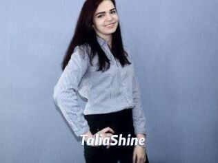 TaliaShine