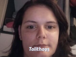 Talitha95