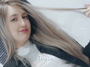 Taliza