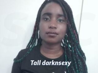Tall_darknsexy