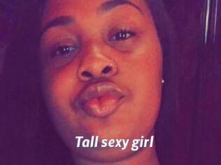 Tall_sexy_girl