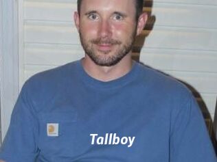 Tallboy