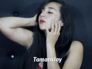TamaraJay