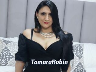 TamaraRobin