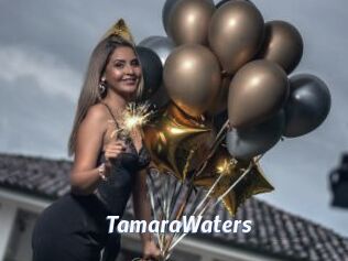 TamaraWaters