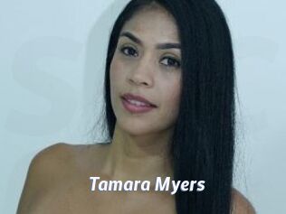 Tamara_Myers