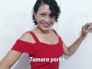 Tamara_yorkk