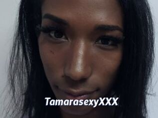TamarasexyXXX