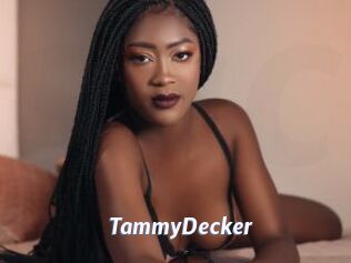 TammyDecker
