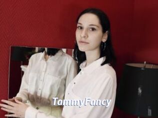 TammyFancy