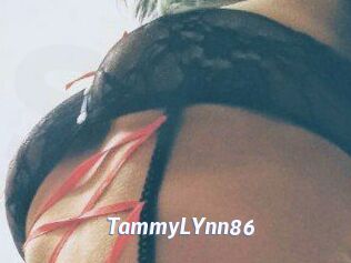 TammyLYnn86