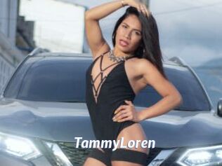 TammyLoren