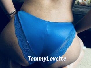 TammyLovette Sexe amateur contributions