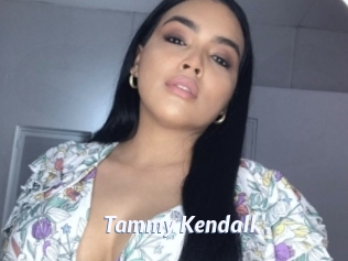 Tammy_Kendall