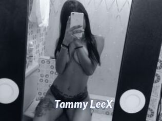 Tammy_LeeX Sexe amateur contributions
