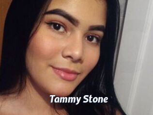 Tammy_Stone