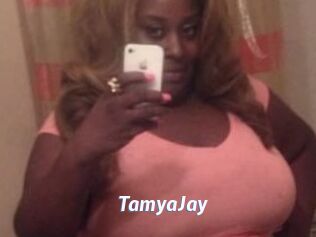 TamyaJay