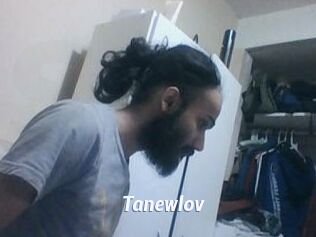 Tanewlov