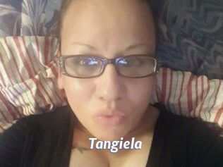 Tangiela