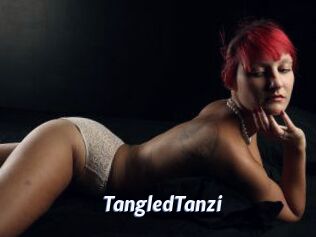 TangledTanzi