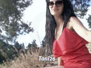 Tani26