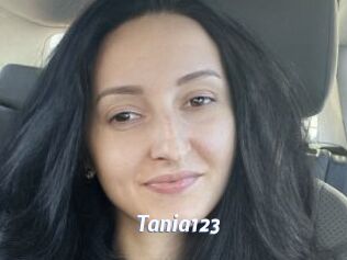 Tania123 Sexe amateur contributions